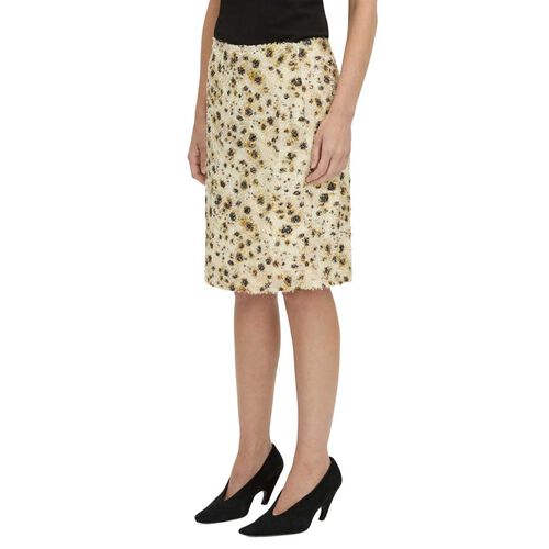 Camilla and Marc Sentra Skirt